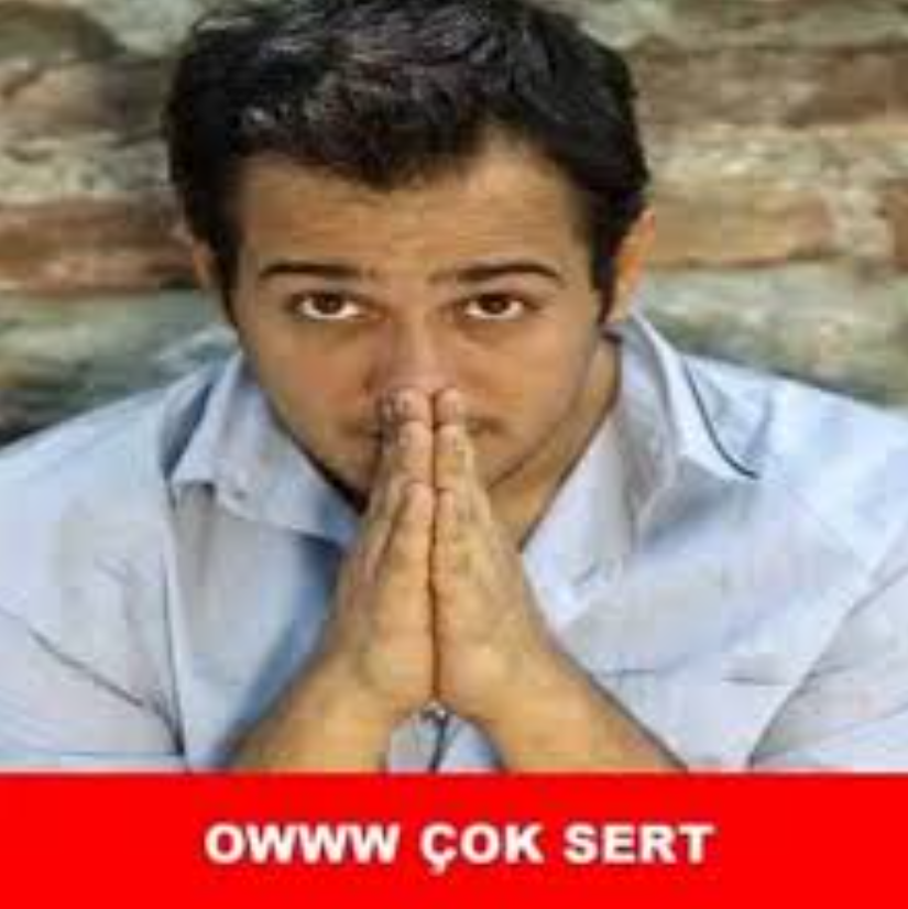 𝑲𝒖𝒕𝒍𝒖𝒈 (@chepetukh) on Twitter photo 