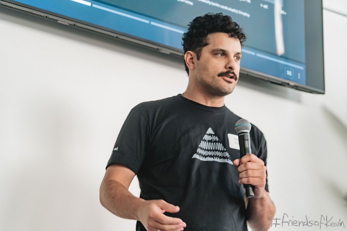 Aaron Martinez tweet media