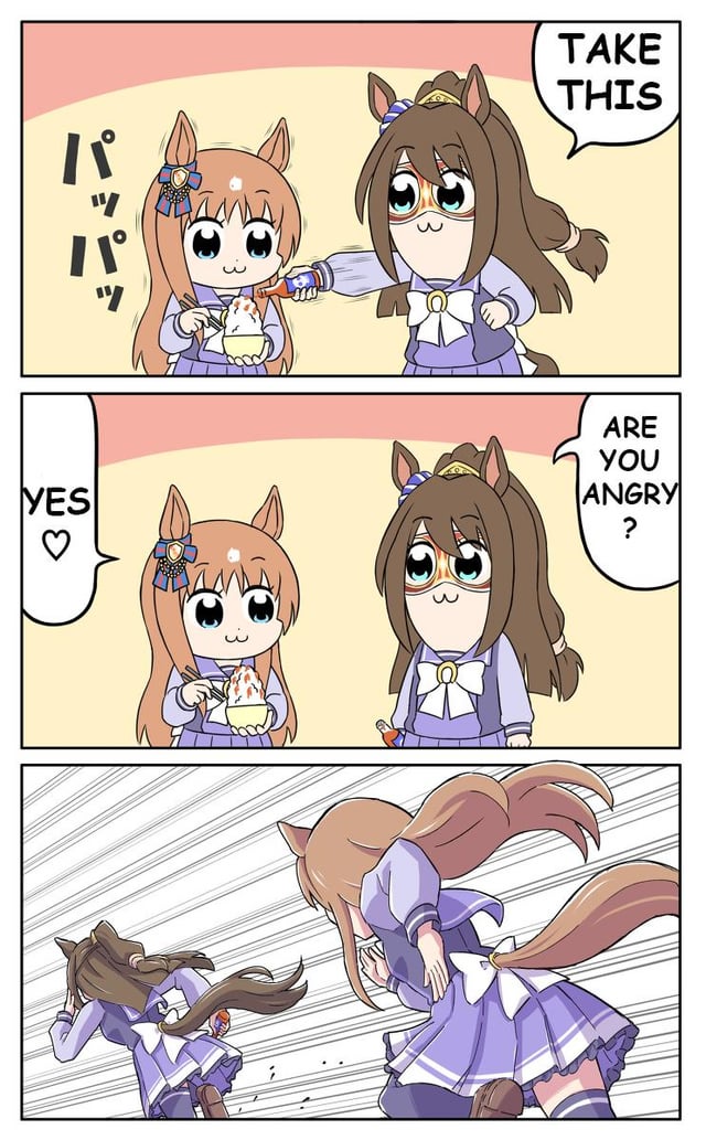 Timely Grass Wonder 🫶 (@timelygrass) on Twitter photo 