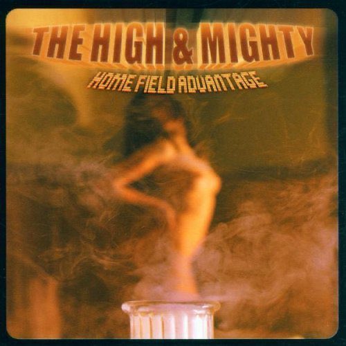 Stess The Emcee (@stesstheemcee) on Twitter photo August 24, 1999 The High & Mighty (<a href="/DjMightyMi/">Milo Bergé</a> <a href="/eonmeltz/">Erik Meltzer</a>) released Home Field Advantage
Some Production Includes <a href="/DjMightyMi/">Milo Bergé</a> <a href="/Alchemist/">Alchemist Type Beat</a> <a href="/NYCREEF/">ROB REEF TEWLOW</a>
Some Features
<a href="/koolboblove/">BOBBITO GARCIA</a> <a href="/Cagewm/">Cage</a> <a href="/Evidence/">Evidence</a> <a href="/UltraMan7000/">Kool Keith</a> <a href="/Wordsworth_eMC/">IG: Wordsworthbklyn</a> <a href="/SkillzVa/">Mad Skillz</a> <a href="/ThirstinHowl3rd/">THIRSTIN HOWL THE 3RD</a> @eminem <a href="/pharoahemonch/">PHAROAHE MONCH</a> + more August 24, 1999 The High & Mighty (<a href="/DjMightyMi/">Milo Bergé</a> <a href="/eonmeltz/">Erik Meltzer</a>) released Home Field Advantage
Some Production Includes <a href="/DjMightyMi/">Milo Bergé</a> <a href="/Alchemist/">Alchemist Type Beat</a> <a href="/NYCREEF/">ROB REEF TEWLOW</a>
Some Features
<a href="/koolboblove/">BOBBITO GARCIA</a> <a href="/Cagewm/">Cage</a> <a href="/Evidence/">Evidence</a> <a href="/UltraMan7000/">Kool Keith</a> <a href="/Wordsworth_eMC/">IG: Wordsworthbklyn</a> <a href="/SkillzVa/">Mad Skillz</a> <a href="/ThirstinHowl3rd/">THIRSTIN HOWL THE 3RD</a> @eminem <a href="/pharoahemonch/">PHAROAHE MONCH</a> + more