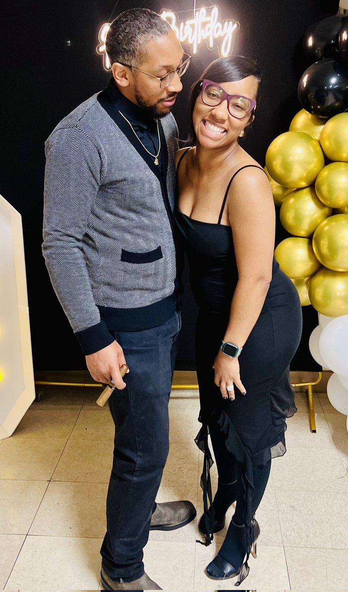 FullEffectMusik's tweet image. Follow us on #TikTokLIVE