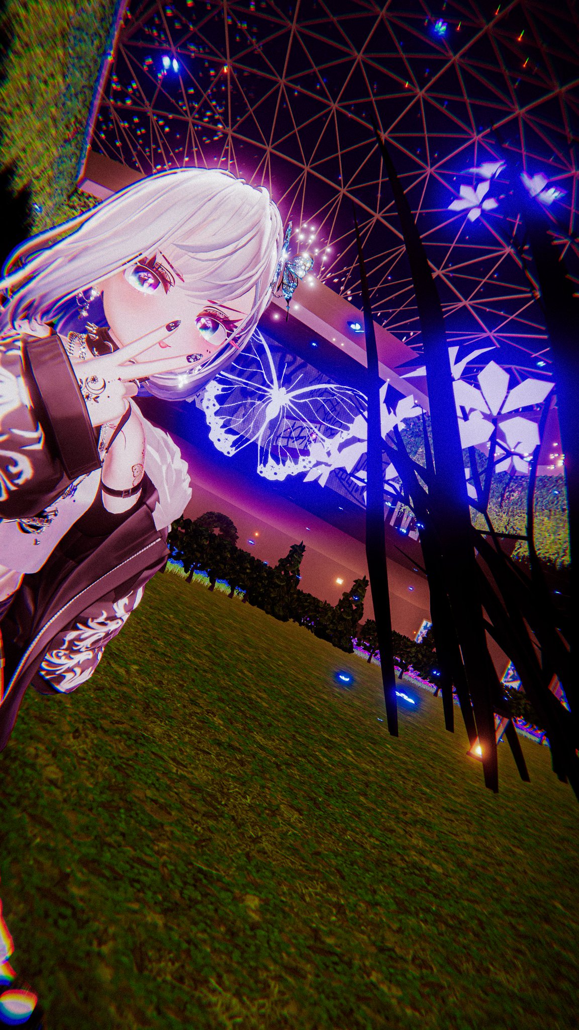 名前のない怪物@まとめ買いお待ち中です!! ものくろーむ🦋🌙 on X: 