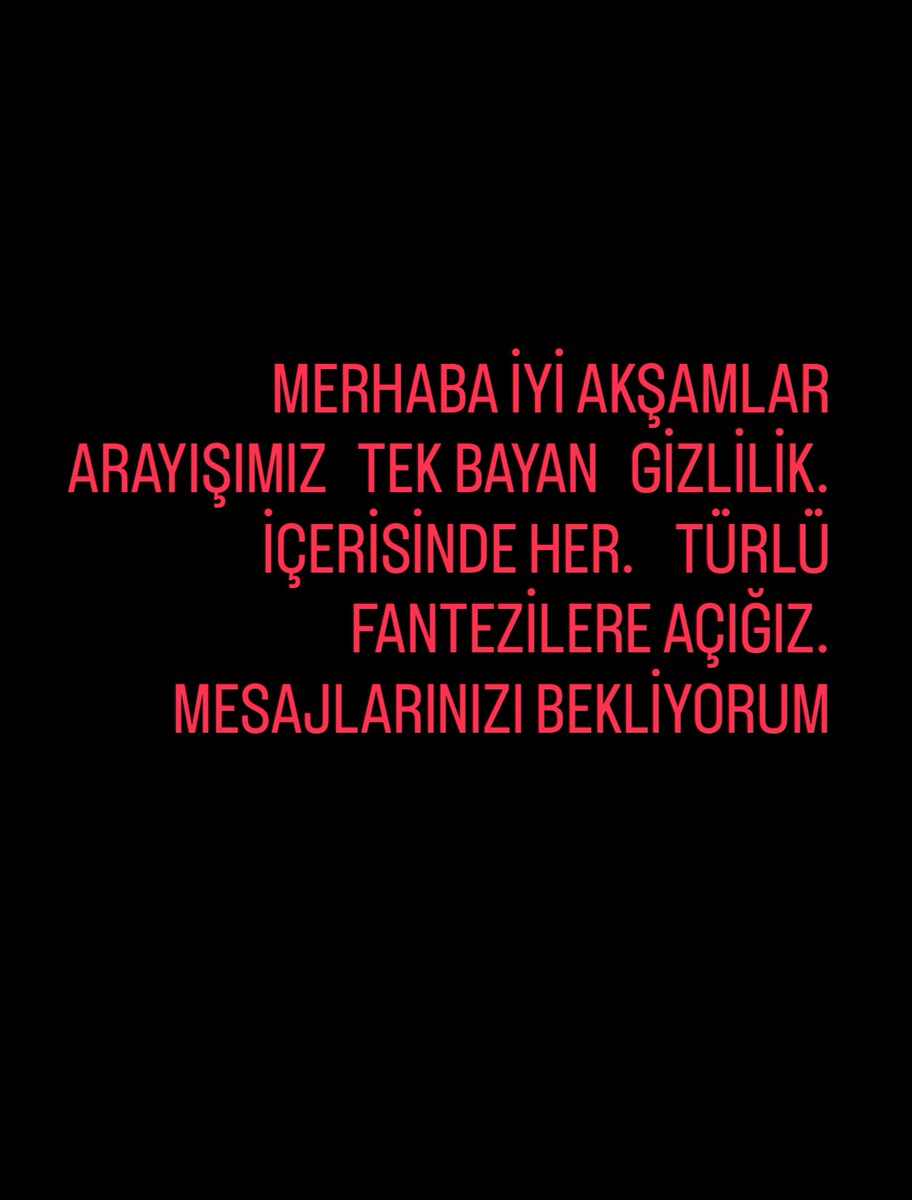 #gaziantepbayan #GaziantepEsc