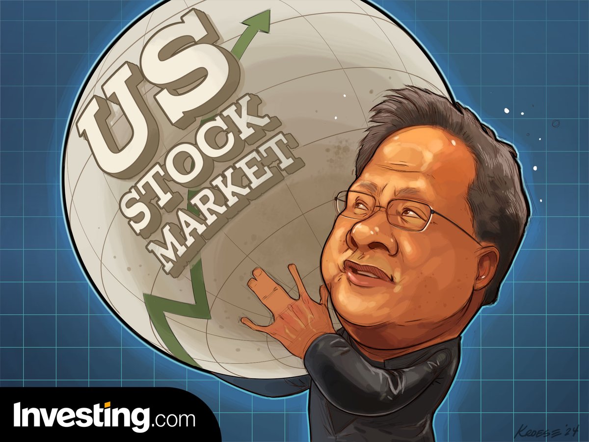 🚨 INVESTING : Ultima settimana decisiva per i risultati del secondo trimestre: ecco le aziende da tenere d'occhio!