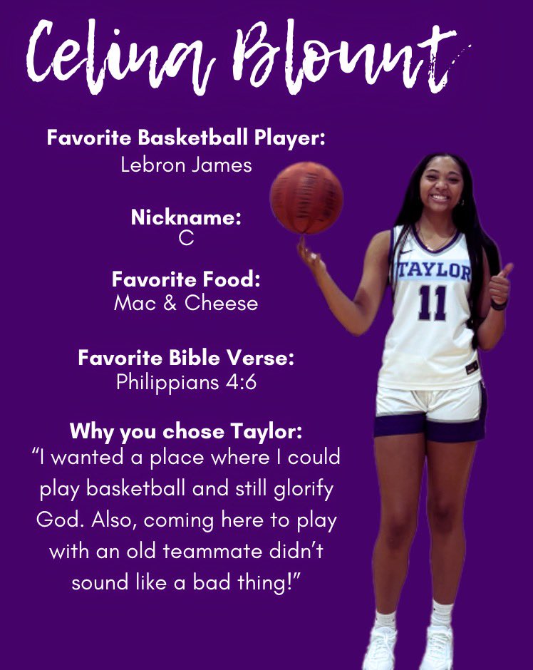 🎤Meet our newest Trojans!