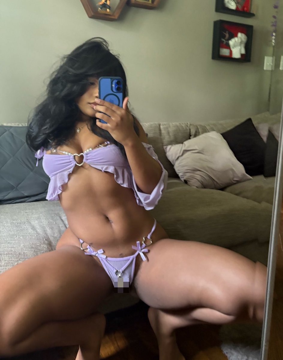 be useful or die

simp findom beta bnwo