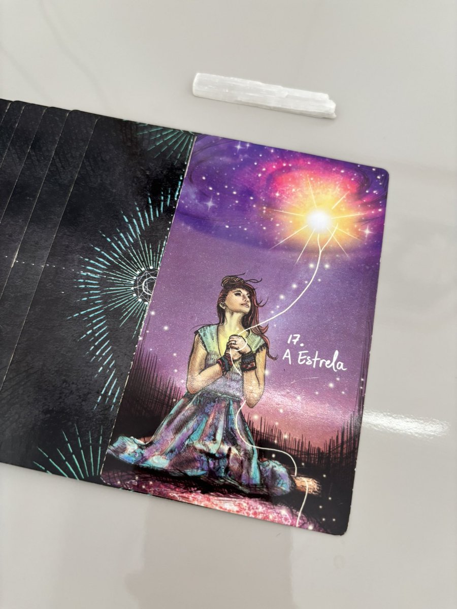 Exploring Love in Deep Space with Xavier | TikTok, image size:900x1200