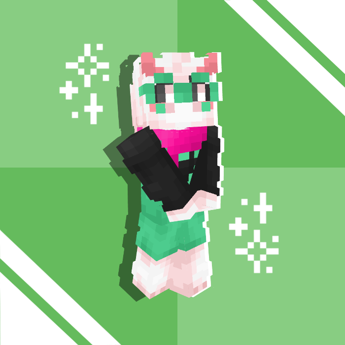 KiruGeek tweet media