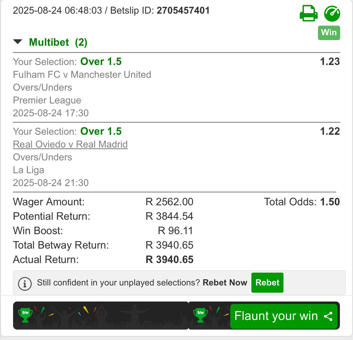 Jeremiah_b_off's tweet image. Project 19 Million Day 9 Boom🤯 🤑✅😎