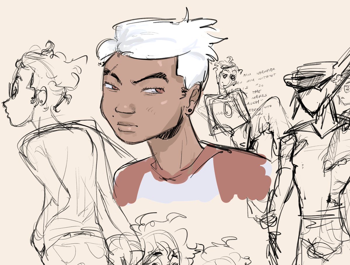 💤 (@hooopzs) on Twitter photo 