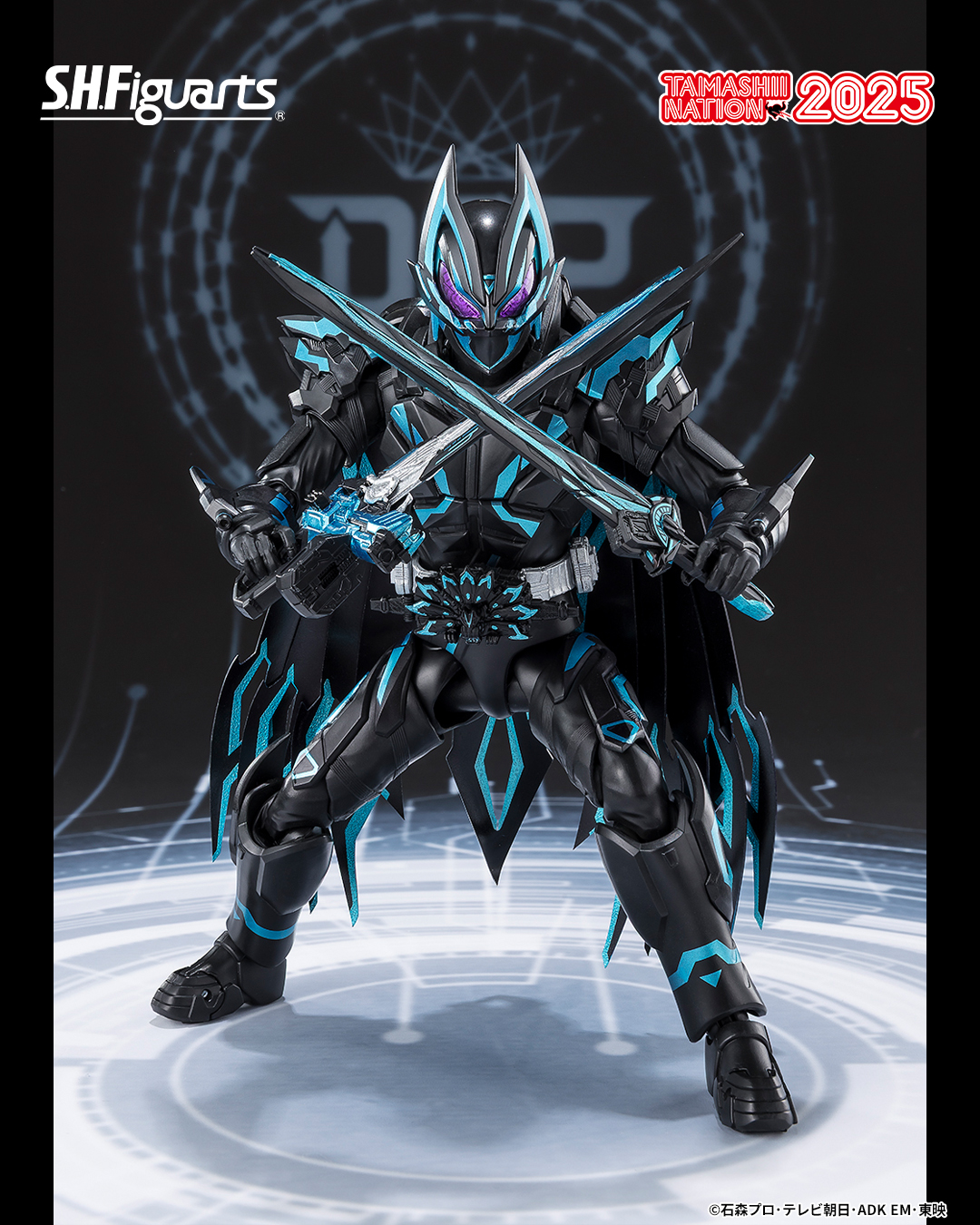 世界1枚 PSA10 仮面ライダー ギーツ 世界1枚 PSA10 仮面ライダー ギーツ ギーツIX #仮面