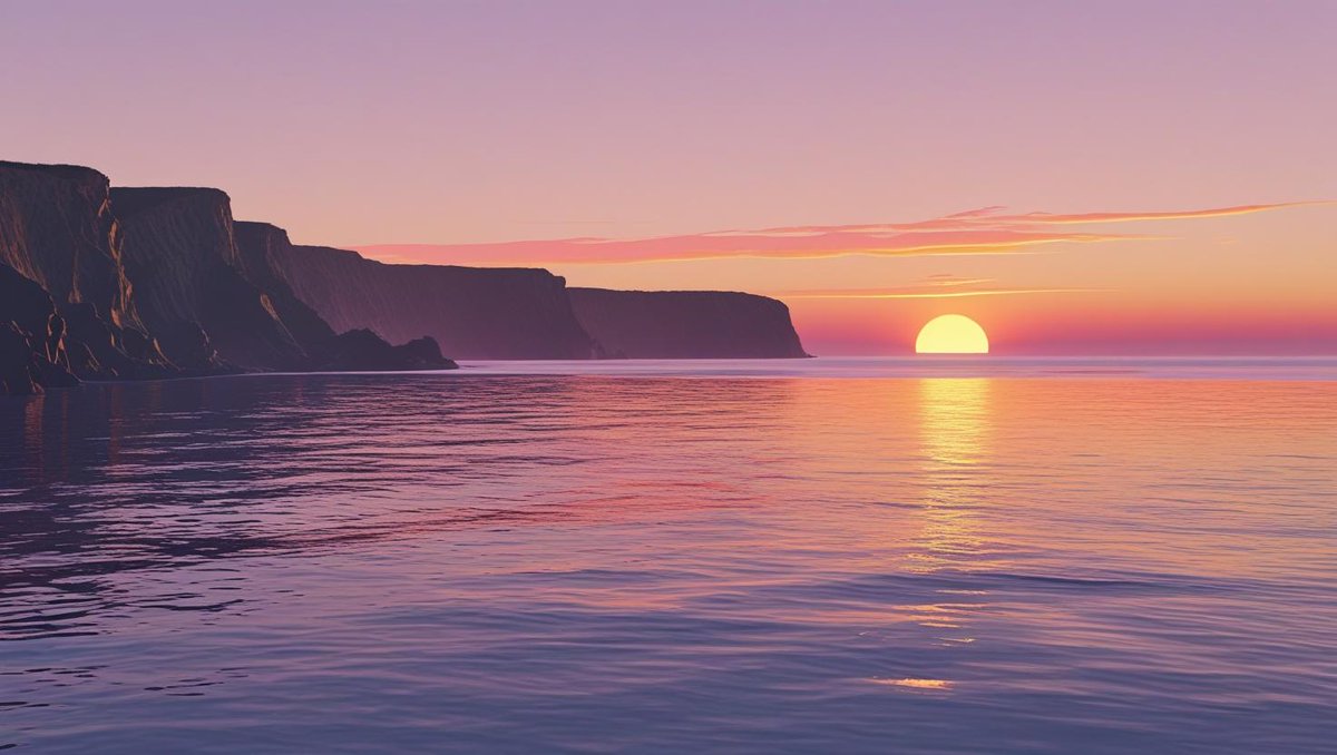 techdiego_on_X's tweet image. Discover San Diego&apos;s unbeatable mix of cutting-edge tech and breathtaking beaches!

It&apos;s a launchpad for startups and a treasure trove of aerospace history. After a day of coding, why not unwind with a stunning sunset at La Jolla Cove?

Dive into the dialogue and spill the beans…