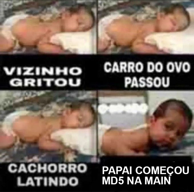 zf!re (@zfiredasilvinha) on Twitter photo 