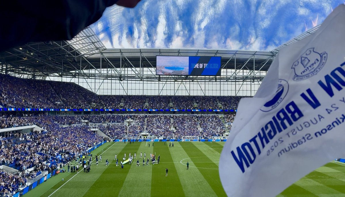 Tim Lamb tweet media