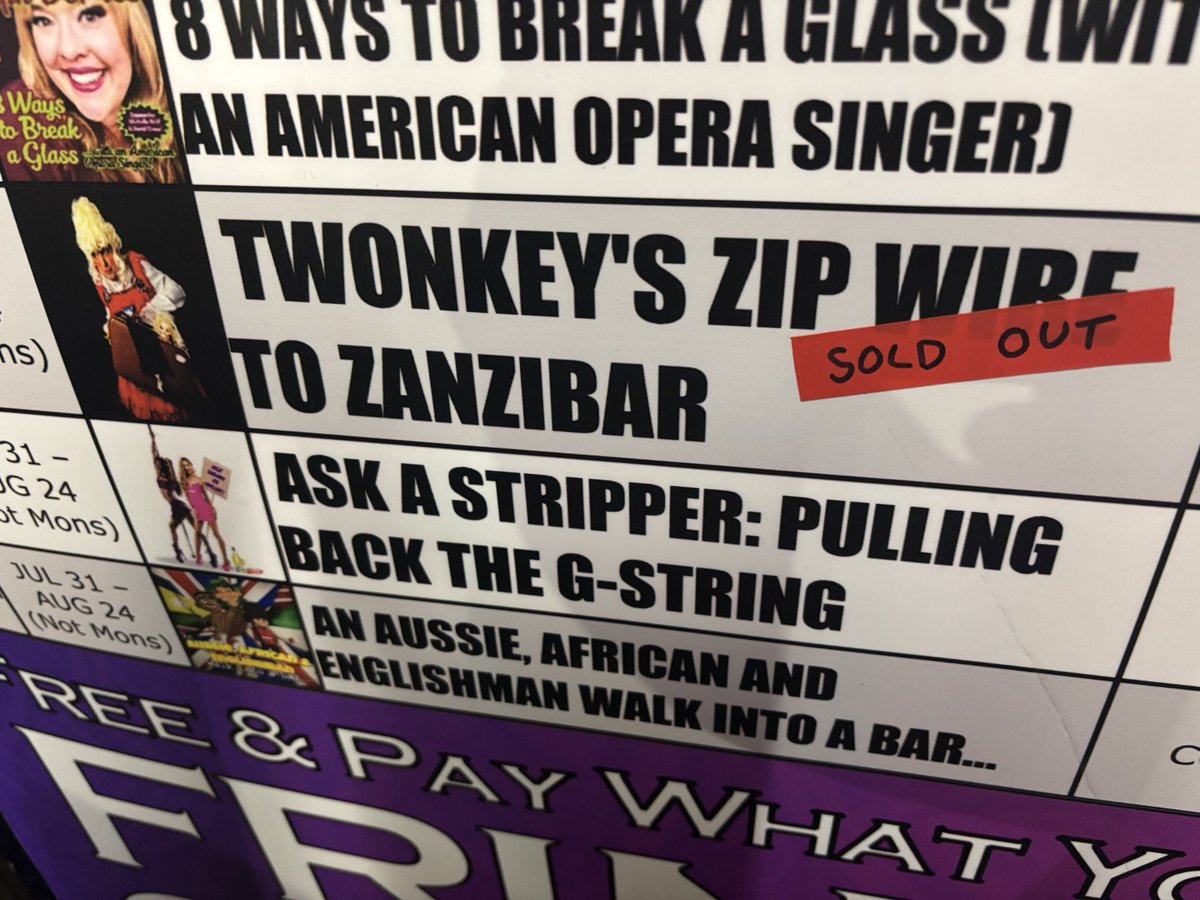 paul vickers tweet media