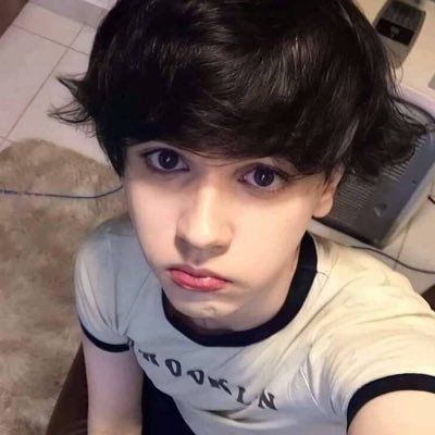 الجو يجنن اشتي فحل يركبني ويشبعني نيك وامص له واشرب حليبه واخليه اسعد انسان