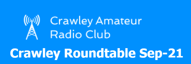 UK Microwave Group tweet media