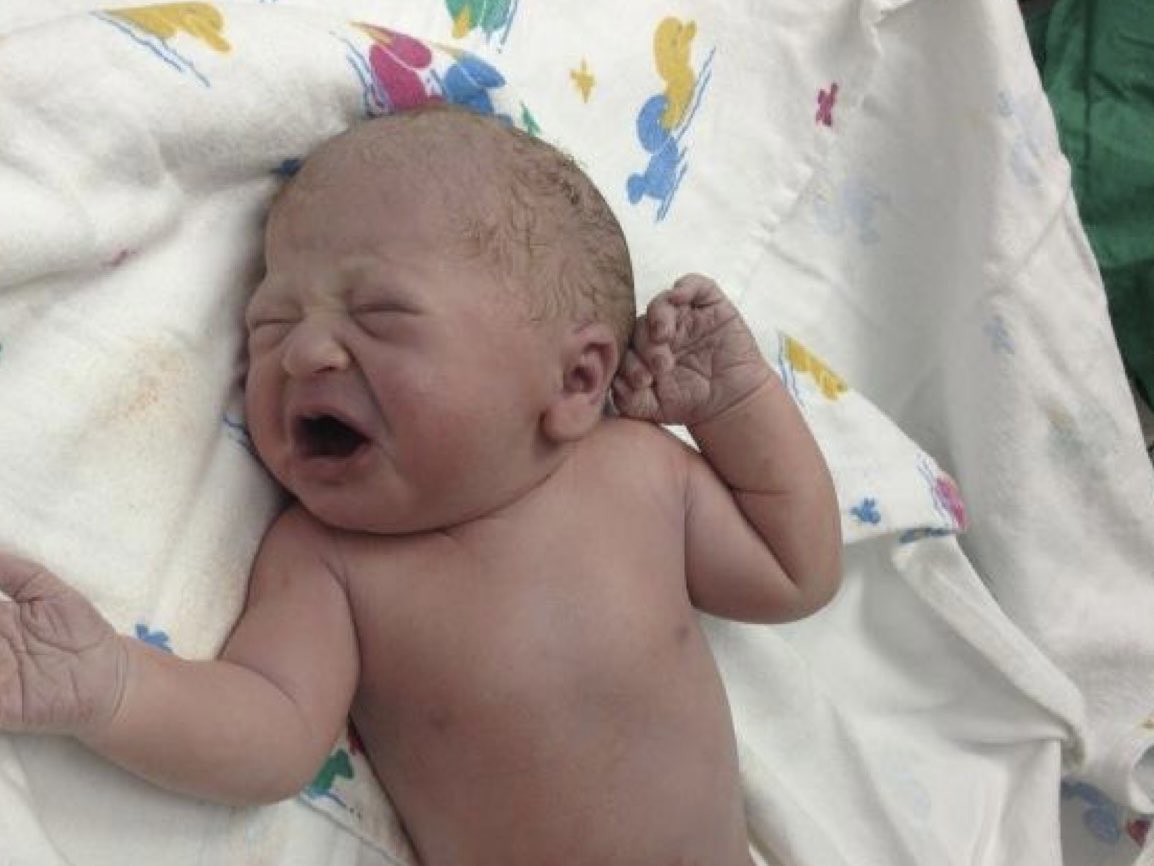 Billy Wuczynski tweet media