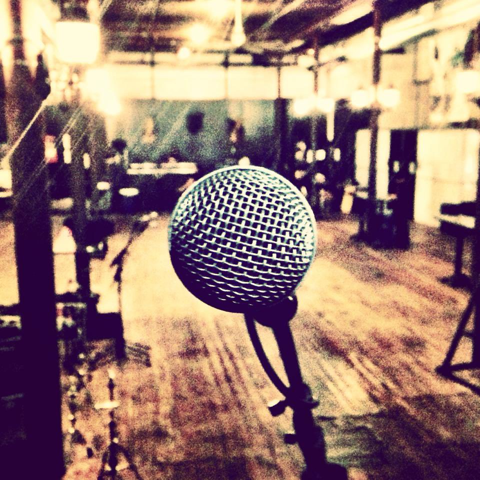 Eufórquestra tweet media