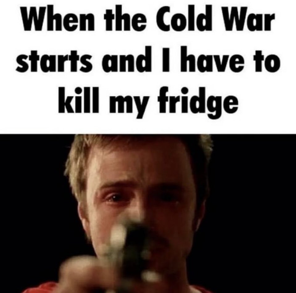 Channnel coming up💯kaa rada‼️ #kenyantrends#kenyanmemes #memes #nairobi  #memeskenya #instakenya #chizi_mtaani, image size:959x949