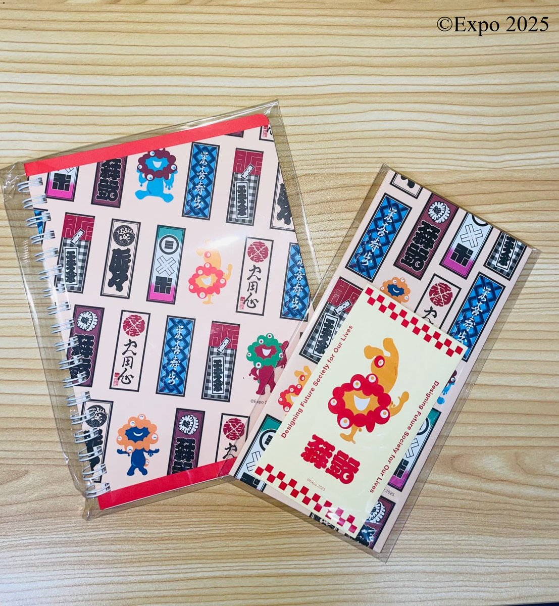 東ゲート店 MARUZEN JUNKUDO 🛍️公式ライセンス商品紹介 本日は知恵が