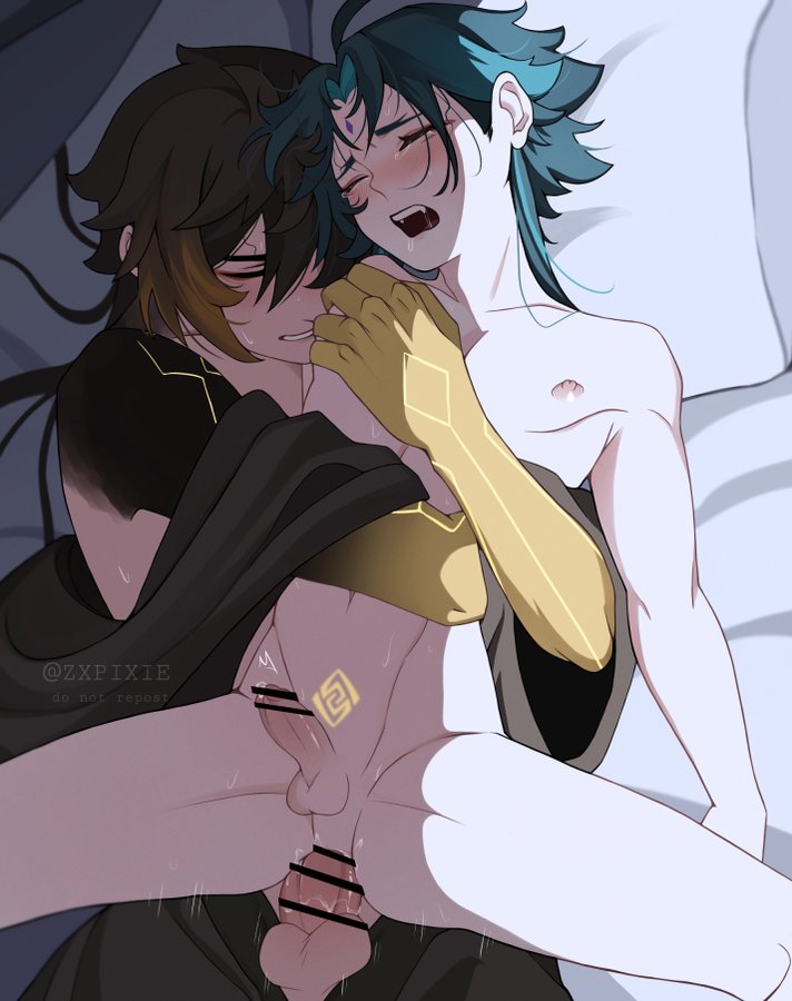 𝑔𝑜𝑙𝑑𝑒𝑛 𝑤𝑖𝑛𝑔𝑠 ᘓ༅✨༉⋆ tweet media