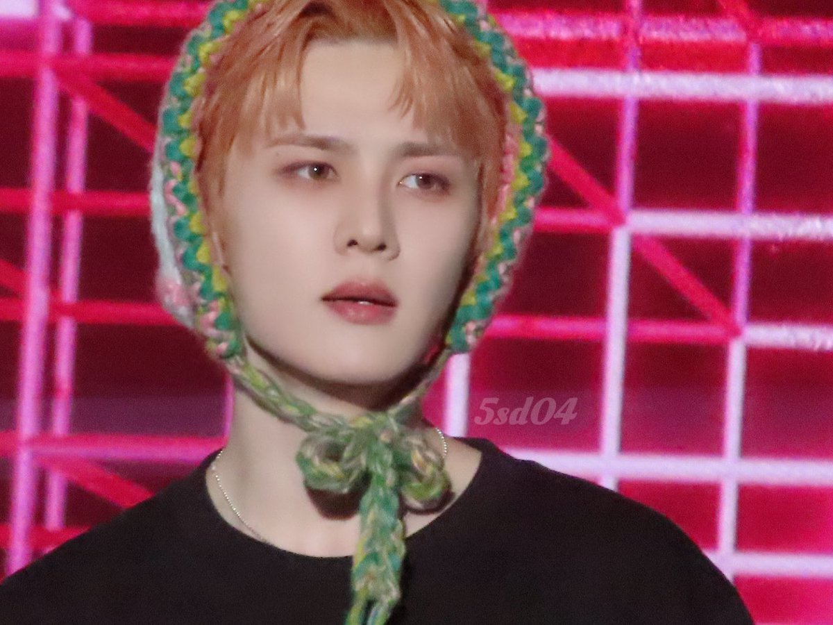 WayV クン 쿤 クニベア 뮤 on X: 