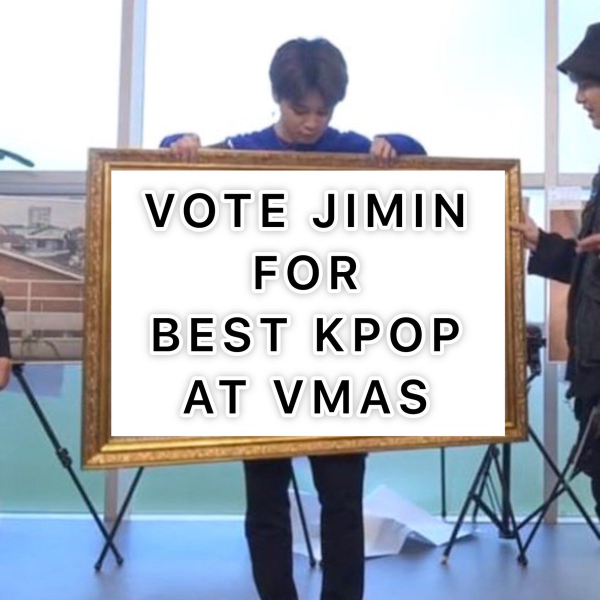 Have you voted today??