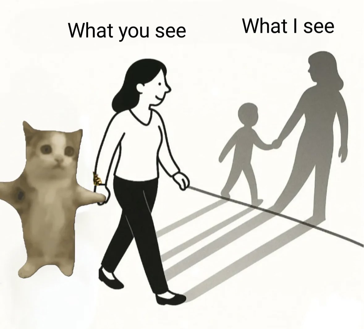 sxtiawan's tweet image. 