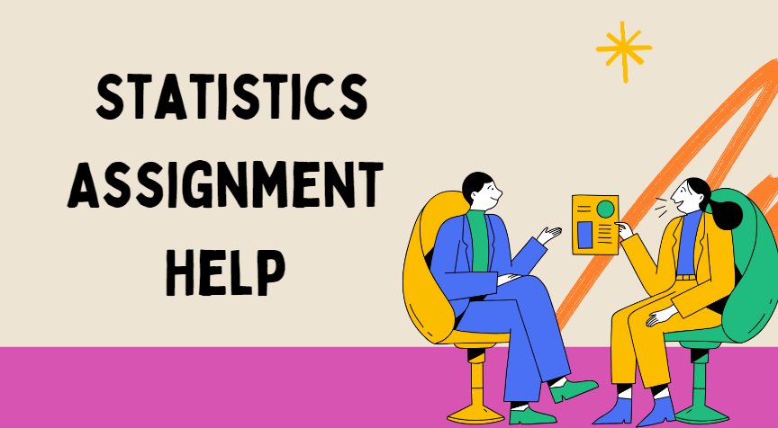 SupremeWri8452's tweet image. Homework and assignments help in
 Exams
 Online class
 Final paper
 Maths
 Finance
 Economics
 Calculus
 English
 Python
 Law
 Stats
 Essays due tonight
 Geography
 Chicago essays
 Biology
 Physics
 Research
 Homework
#UniversityofSouthCarolina
#ThomasCooperLibrary