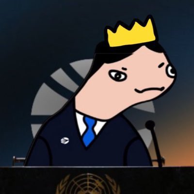 Mikul Koong ๐๐ฅ (@mikulkoong) on Twitter photo boleef een du $S koeen
boleef een <a href="/michaelfkong/">Kong.sonic</a>
boleef een <a href="/SonicLabs/">Sonic Labs</a>
boleef een suneek beibeh boleef een du $S koeen
boleef een <a href="/michaelfkong/">Kong.sonic</a>
boleef een <a href="/SonicLabs/">Sonic Labs</a>
boleef een suneek beibeh