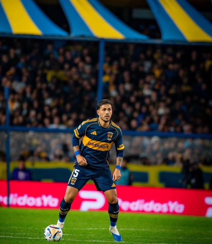 Paredes es pura aura