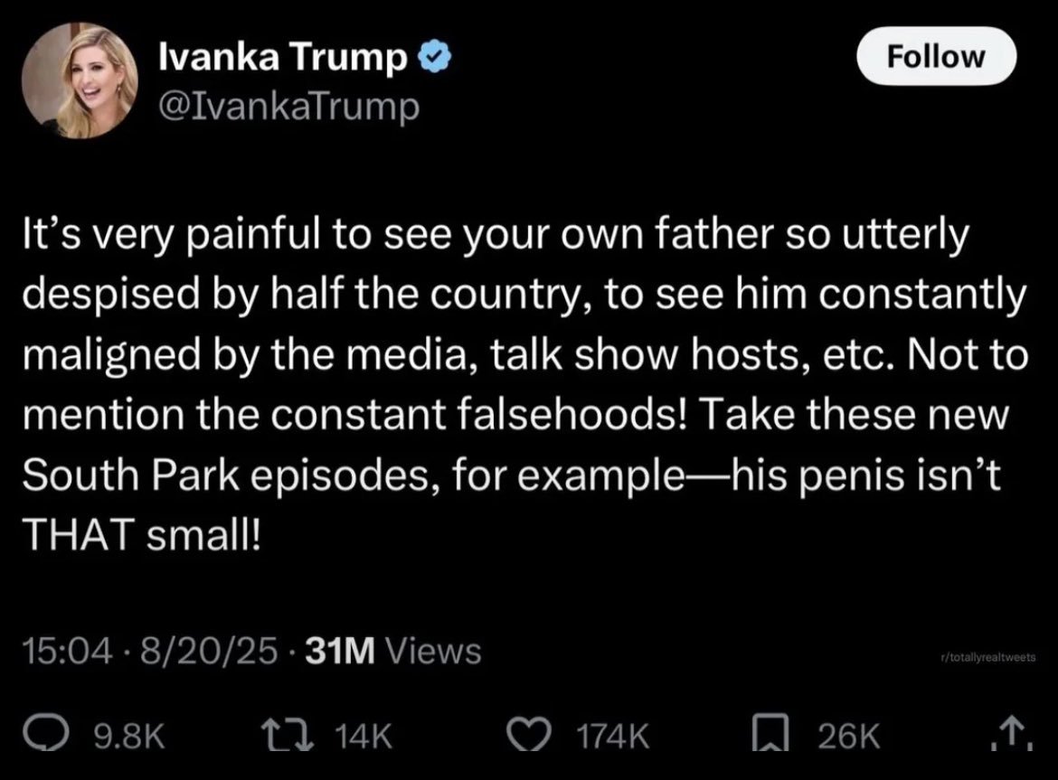 KahRowMi's tweet image. So she was sleeping with him?????👀