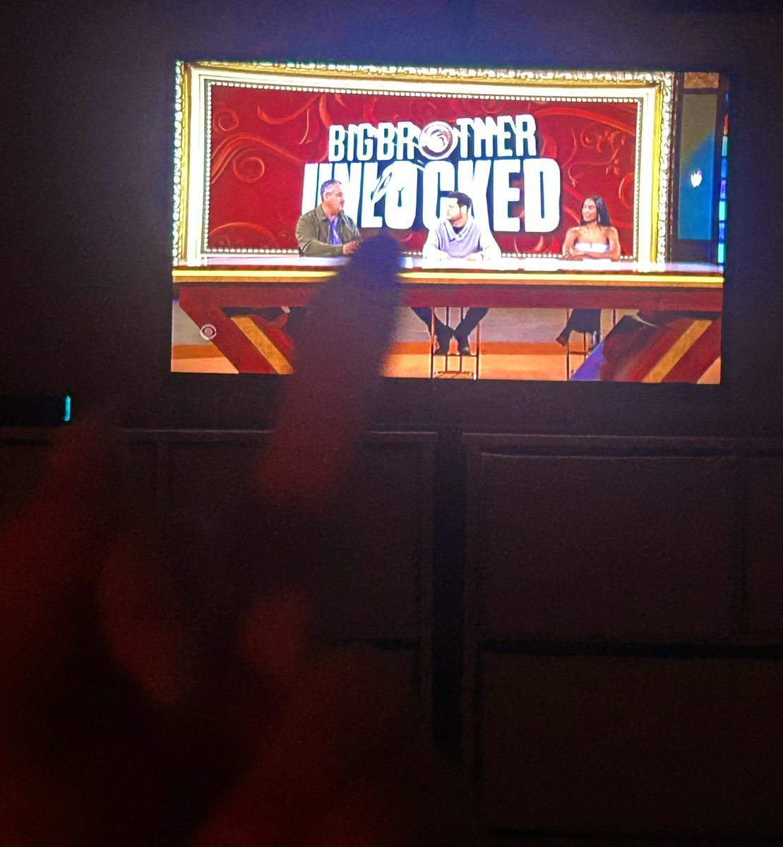 Tori Lahren tweet media