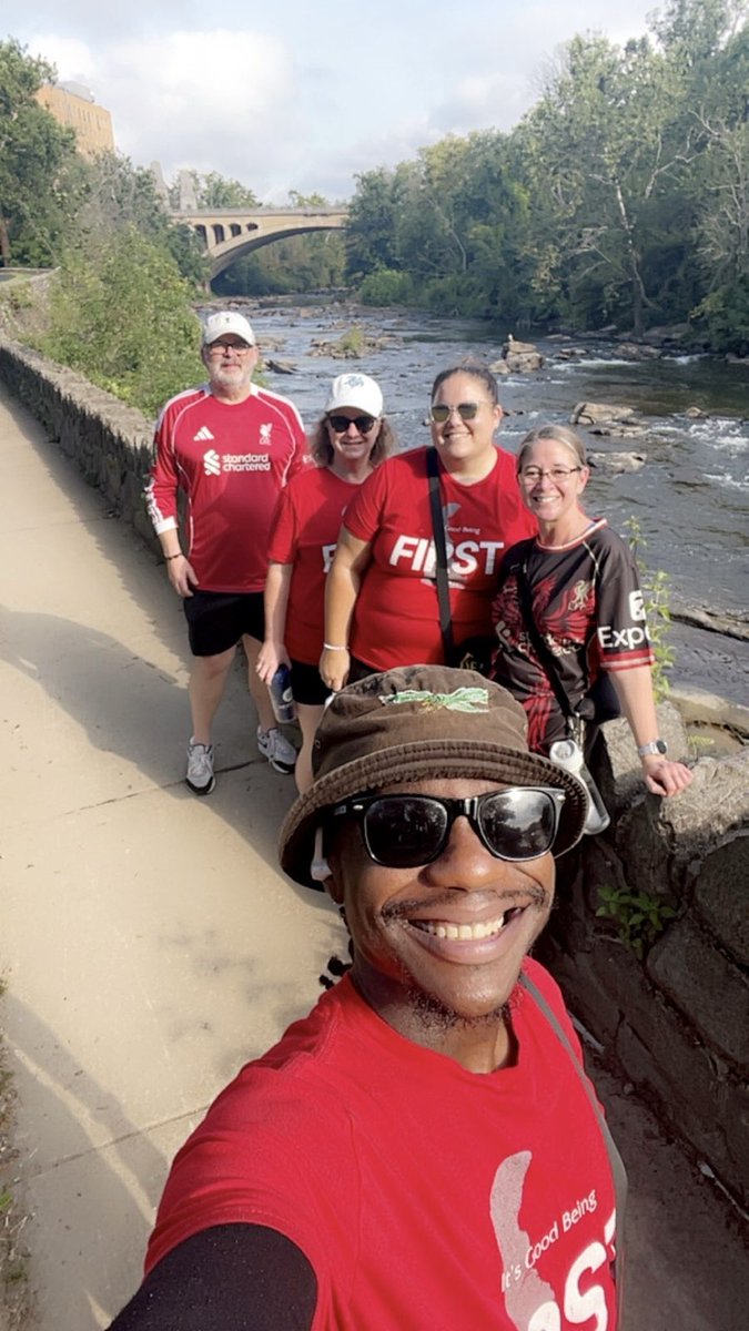 OLSCDelaware's tweet image. Hi #FirstStateReds! 👊 Thanks to those who supported the @thelfcfoundation x @japanairlines #youmeantheworldchallenge.

⚽ join us tomorrow at 3 p.m. @catherinerooneys for  @liverpoolfc vs @nufc  ⚽⚽

🔴 See you there!

#myplmorning
#YNWA 
#UTR 
#DiogoJota 
#olscfamily