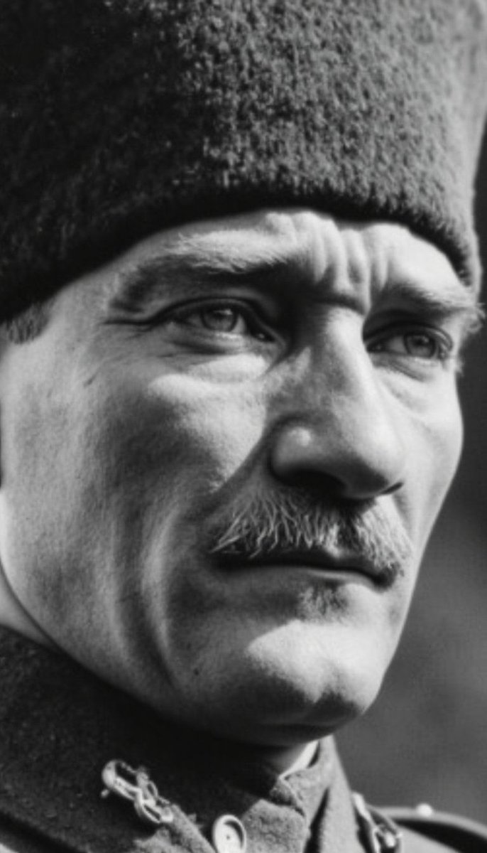 YALCIN MECIT tweet media