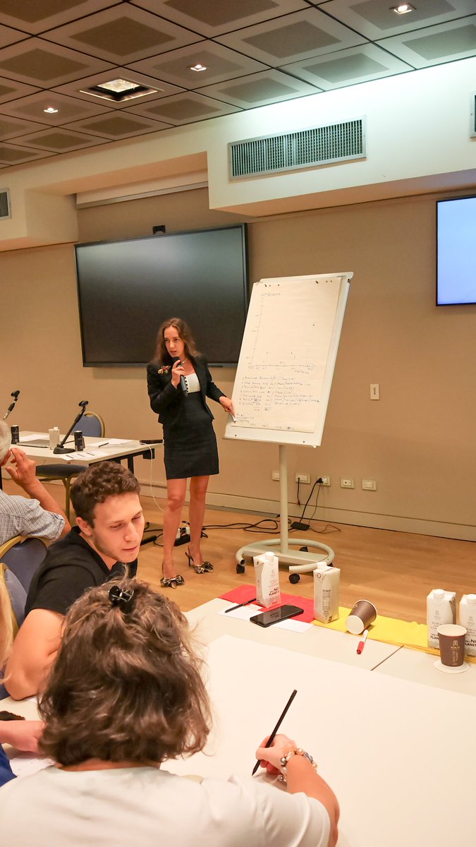 bufy_mica's tweet photo. An inspiring trip to Milan! I had the privilege of connecting with the Moldovan diaspora and collaborating with fellow compatriots to discuss impactful strategies for our beloved Moldova. 
Can’t wait to see what we can accomplish together!  #MoldovanDiaspora #Community #Moldova https://t.co/pdxQBiLxsP