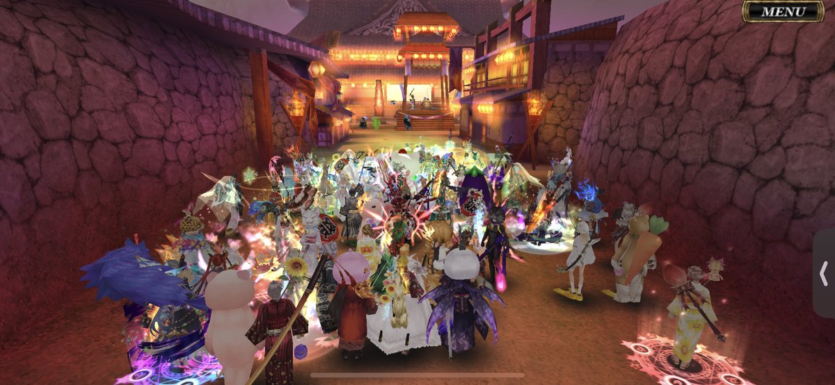 夏祭り2025ありがとうございました！