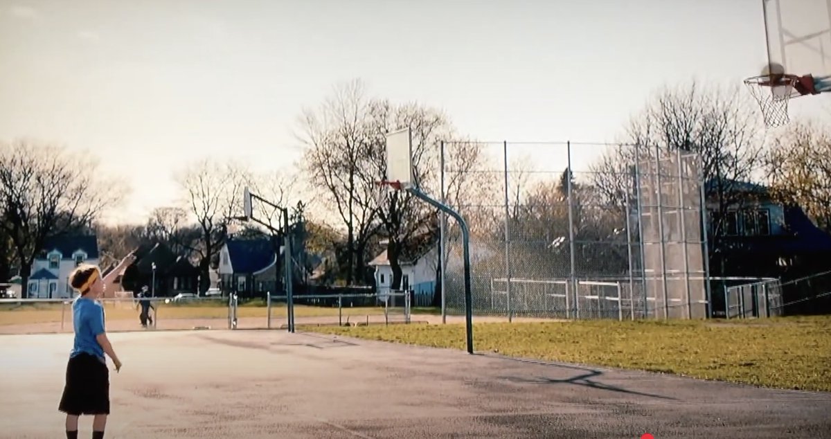 Jeff Sherman tweet media