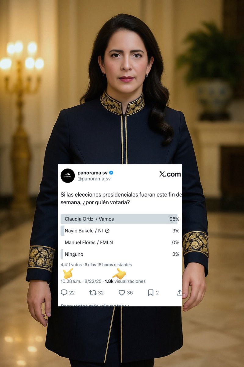 Al Chilazo 503 tweet media