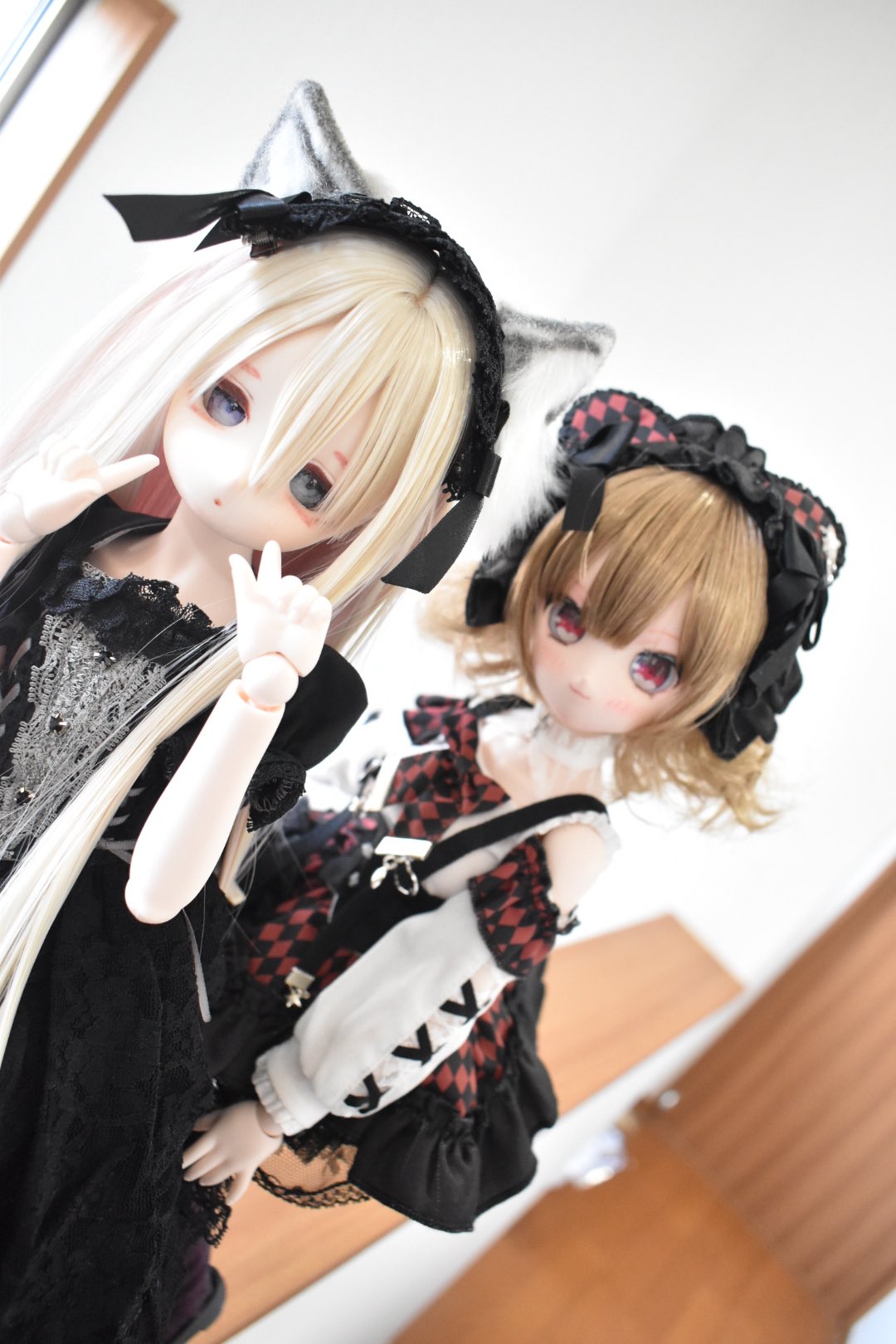 【ハナちゃん♡‼︎】※他の方，購入不可。 PACARO@ボディ不足の人 on X: 