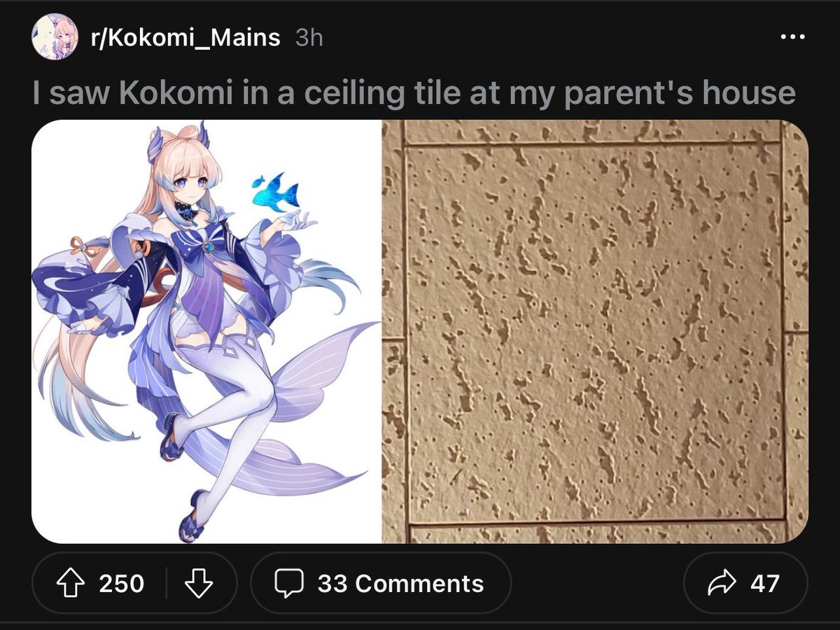 im ya warmother (@khilakabbage) on Twitter photo Favorite subreddit Favorite subreddit