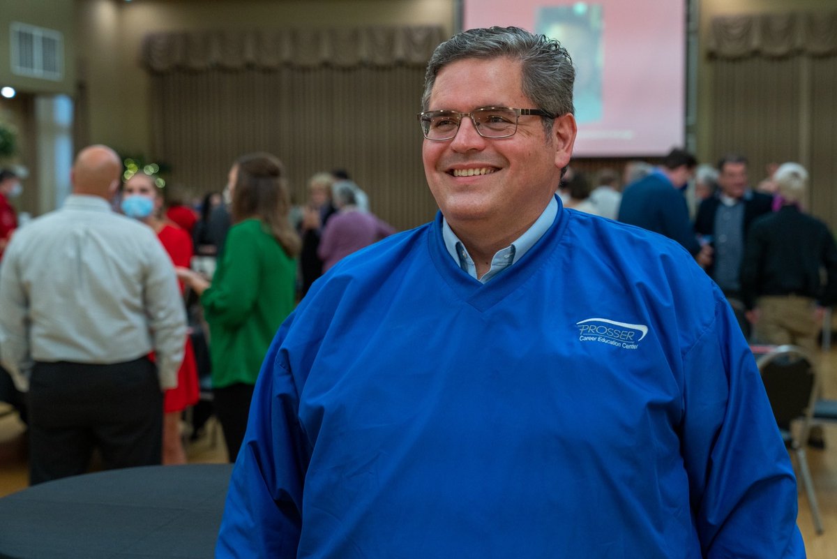 Map of US congressional districts