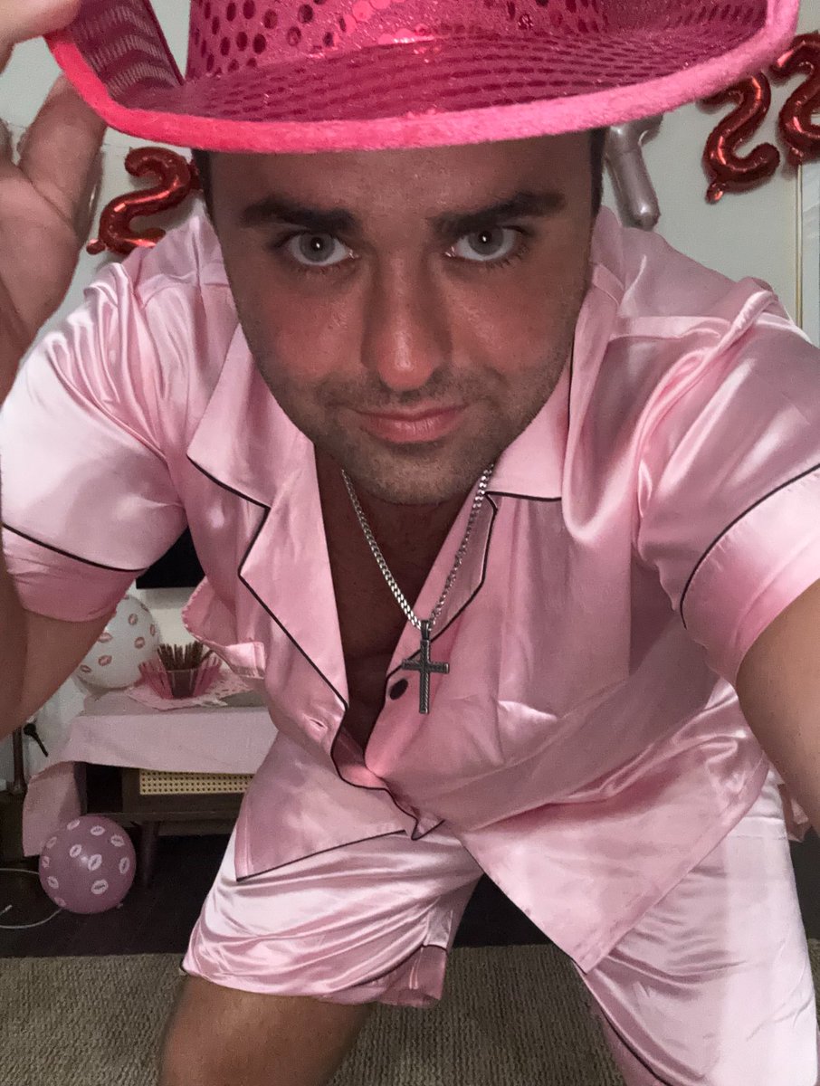 David Zorkocy tweet media