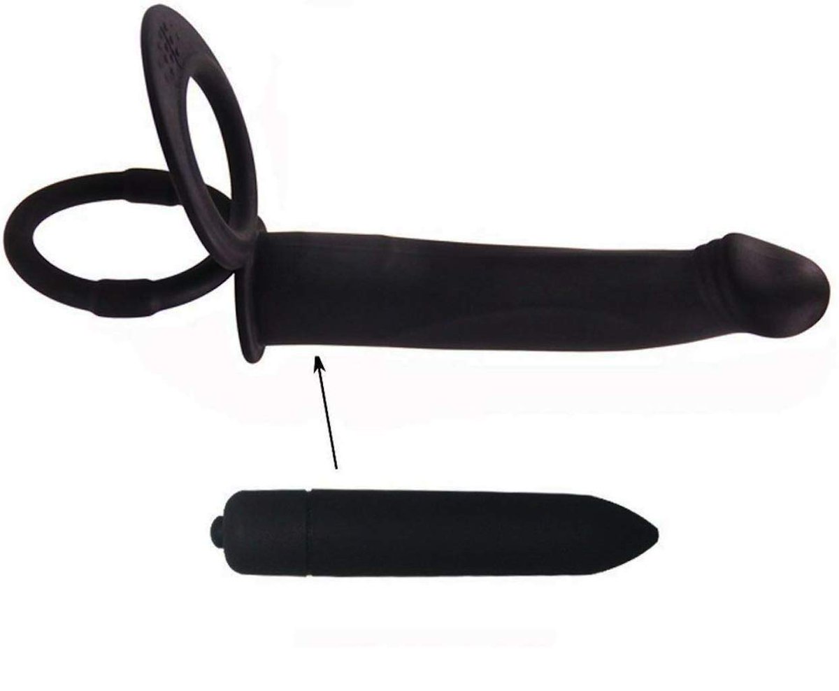 اهلا وسهلا بكم في متجرنا ❤️ 🥀 

متوفر أدوات زوجيه  👥 

للتوصل تلقرام في البيو 👆 🥀 

متاح توصيل لكافة المدن داخل المملكة 🚗 ❤️ 

"الرياض"
"جده"
"مكة"
"الطائف" 
"حائل" 
"المدينة" 
"عسير

#النصر 
#الاتحاد 
#الاهلي 
#النصر_الأهلي 
#الرياض 
#الراتب_مايكفي_الحاجة