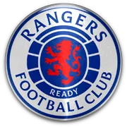 Fuck Rangers!