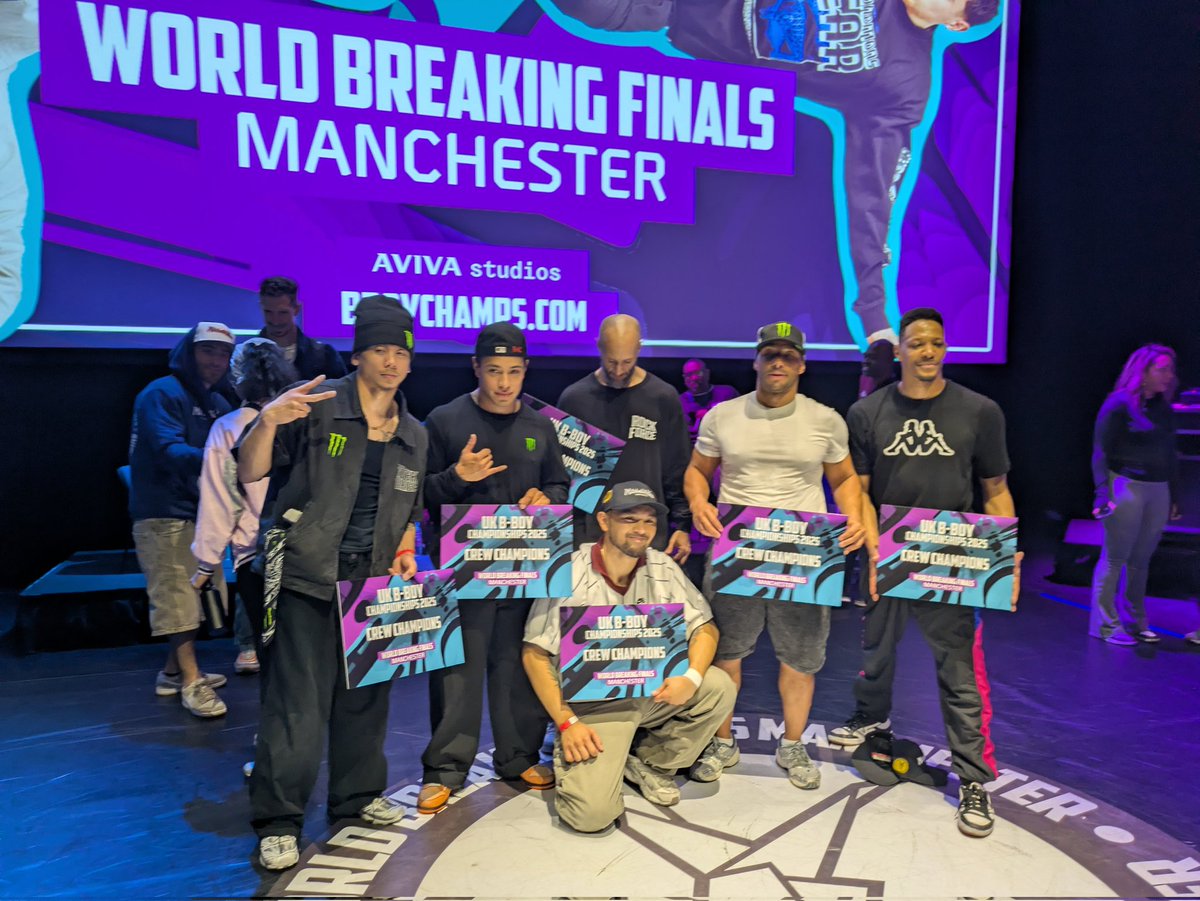 宮田　健男 tweet media