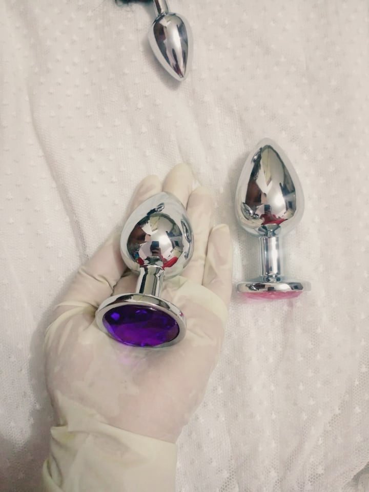 اهلا وسهلا بكم في متجرنا ❤️ 🥀 

متوفر أدوات زوجيه  👥 

للتوصل تلقرام في البيو 👆 🥀 

متاح توصيل لكافة المدن داخل المملكة 🚗 ❤️ 

"الرياض"
"جده"
"مكة"
"الطائف" 
"حائل" 
"المدينة" 
"عسير

#النصر 
#الاتحاد 
#الاهلي 
#النصر_الأهلي 
#الرياض 
#الراتب_مايكفي_الحاجة