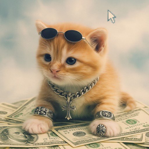 <a href="/Dior100x/">Dior</a> $gary coded