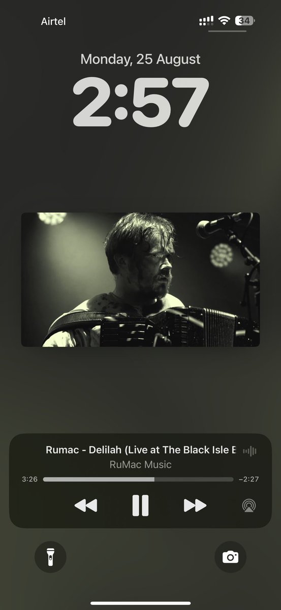 Chandra Bhushan Shukla (@shuklabchandra) on Twitter photo 